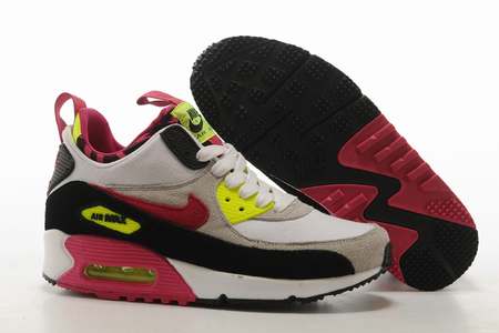 cuanto cuestan los tenis air max